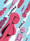 Woman World - eBook