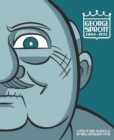 George Sprott: (1894-1975) - Book