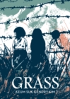 Grass - eBook