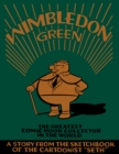 Wimbledon Green - eBook