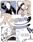 Roaming - Book