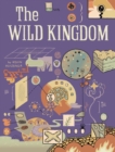 The Wild Kingdom - eBook