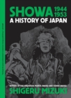 Showa 1944-1953: : A History of Japan Vol. 3 - eBook
