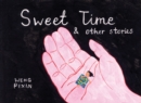 Sweet Time - eBook