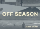 Off Season - eBook