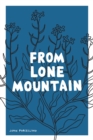 From Lone Mountain - eBook