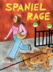 Spaniel Rage - eBook