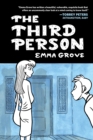 The Third Person - eBook