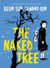 The Naked Tree - Book