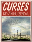 Curses - Book