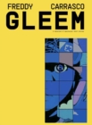 GLEEM - Book
