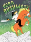 Vera Bushwack - Book