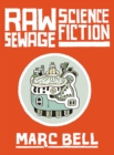 Raw Sewage Science Fiction - Book