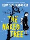The Naked Tree - eBook