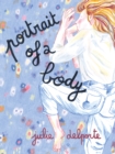 Portrait of a Body - eBook