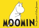 Moomin Adventures: Book 1 - Book