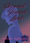 Second Hand Love - eBook
