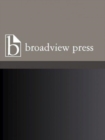 The Broadview Anthology of British Literature Volume 5, 2nd Edition : A Christmas Carol - Book