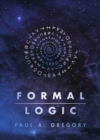 Formal Logic - eBook