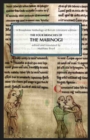 The Four Branches of The Mabinogi : A Broadview Anthology of British Literature Edition - eBook