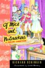 Of Mice and Nutcrackers - eBook