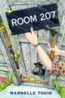 Room 207 - eBook