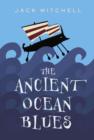 Ancient Ocean Blues - eBook