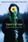 Tapestry of Hope - eBook