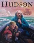 Hudson - eBook