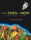 From Then to Now - eBook