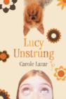Lucy Unstrung - eBook