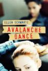Avalanche Dance - eBook