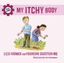 My Itchy Body - Book