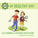 My Healthy Body - eBook