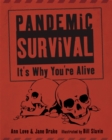 Pandemic Survival - eBook