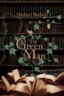 The Green Man - Book