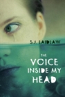 Voice inside My Head - eBook
