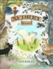 Audrey (cow) - eBook
