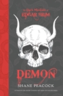 Dark Missions of Edgar Brim: Demon - eBook
