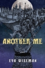 Another Me - eBook