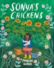 Sonya's Chickens - Book