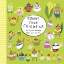 Count Your Chickens - Book