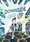 Downside Up - Book
