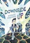 Downside Up - Book