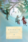 Rainbow Valley - eBook