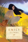 Emily Climbs - eBook