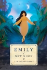 Emily of New Moon - eBook