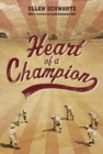 Heart of a Champion - eBook