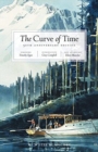 Curve of Time : 50th Anniversary Edition - Book