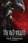 The Red Wraith (the Red Wraith Book 1) - Book